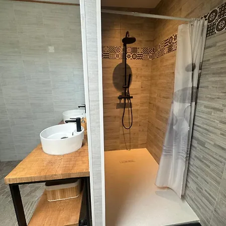 Chaleureux Proche Des Stations De Skis * Pierrefitte-Nestalas