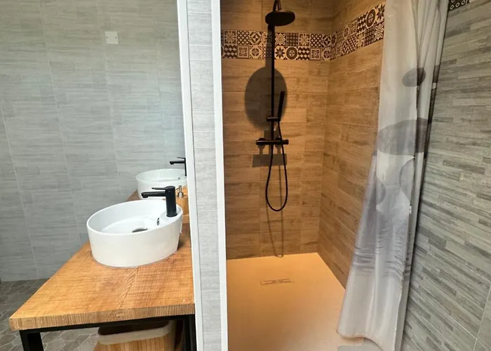 Chaleureux Proche Des Stations De Skis * Pierrefitte-Nestalas